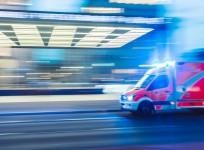 Ambulance