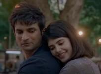 Dil Bechara