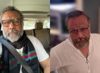 Anubhav Sinha