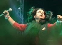 Kailash kher