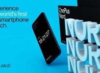 OnePlus Nord