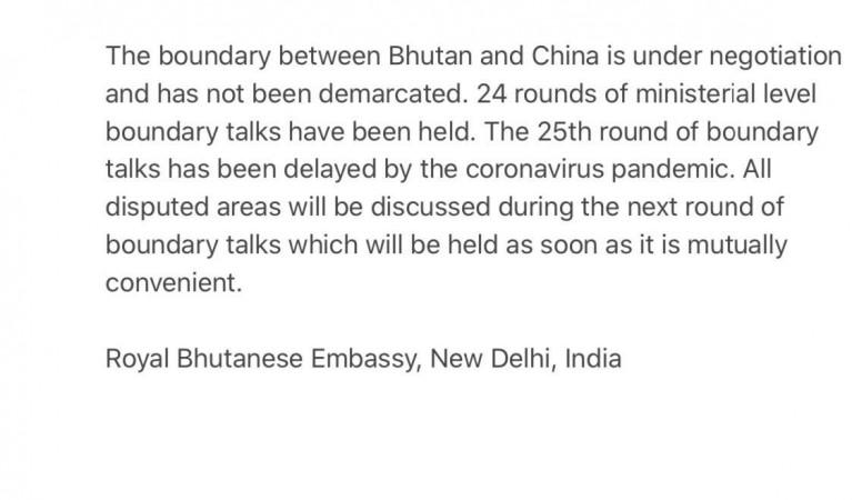 bhutan