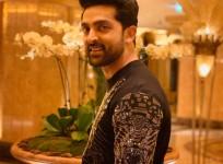 Adhvik Mahajan