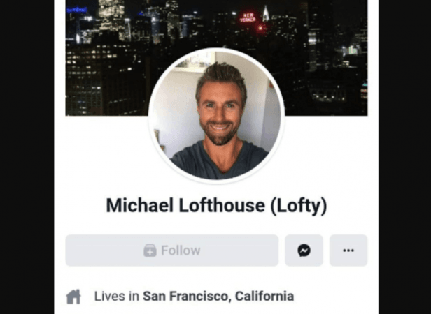 Founder and CEO of Solid8