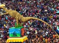 Festival