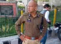 Basant Rath