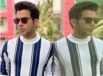 Rajkummar Rao