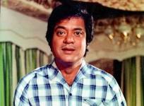Jagdeep Jaaferi