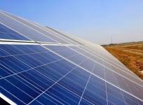 solar
