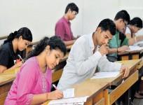 PUC results 2020