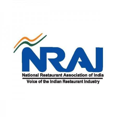 National Restaurant Association of India (NRAI)