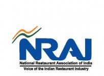 National Restaurant Association of India (NRAI)