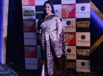 Renuka Shahane