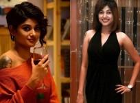Oviyaa