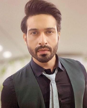 Vijayendra Kumeria Vijayendra Kumeria