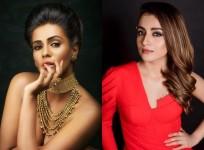 Meera Mitun targets Trisha Krishnan