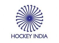 Hockey India