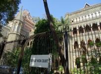 Bombay High Court
