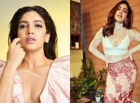 Bhumi Pednekar