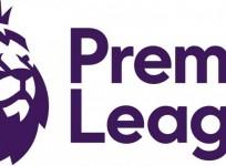 Premier League