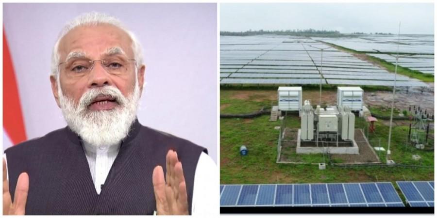 modi