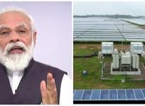 modi