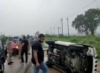 UP STF 'script' goes wrong, questions abound over 'encounter'