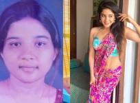 Sakhi Agarwal