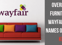 Wayfair
