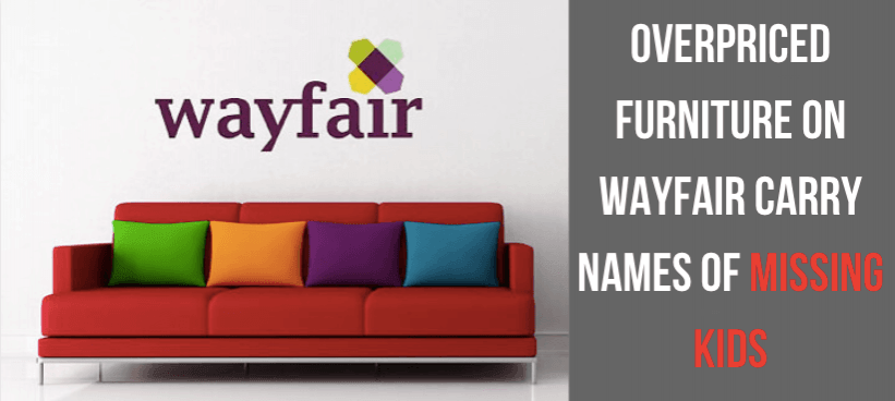 Wayfair Wayfair