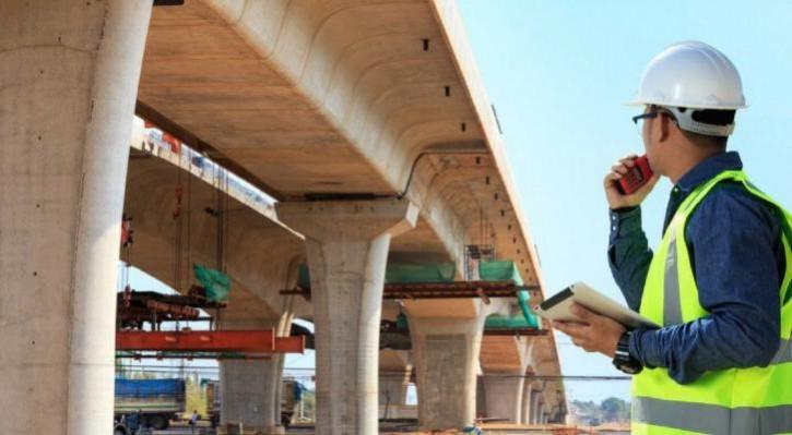 National Highways Authority of India National Highways Authority of India