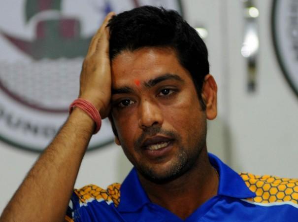 Laxmi Ratan Shukla
