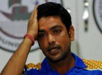 Laxmi Ratan Shukla
