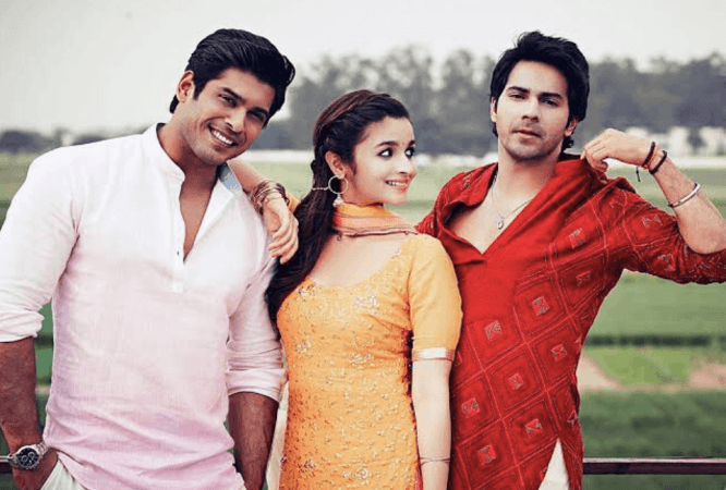 Sidharth Shukla fans celebrate actor's debut in HSKD with  #6YearsOfSidharthInHSKD; slam Karan Johar for nepotism - IBTimes India