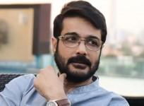 Prosenjit Chatterjee