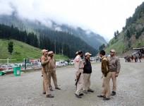 Pahalgam