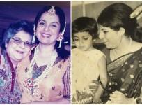 Farah Khan
