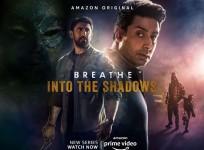 Abhishek Bachchan, Amit Sadh