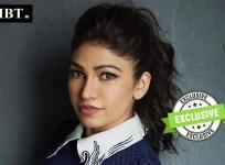 Tulsi Kumar