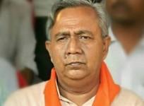 Tapan Ghosh
