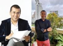Chetan Bhagat