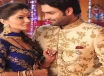 Shakti-Astitva Ke Ehsaas Ki cast