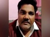 Tahir Hussain