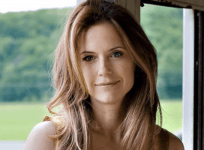 Kelly Preston