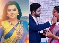 Tamil Serials Going Off Air