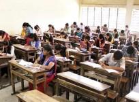 Karnataka PUC results 2020