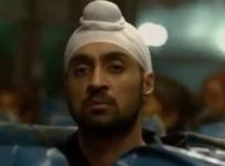 Diljit Dosanjh