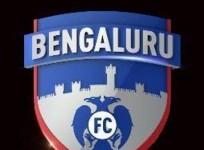 Bengaluru FC