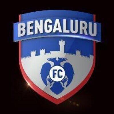 Bengaluru FC