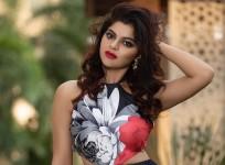 Sneha Wagh